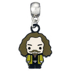 Sirius black slider charm
