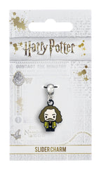 Sirius black slider charm