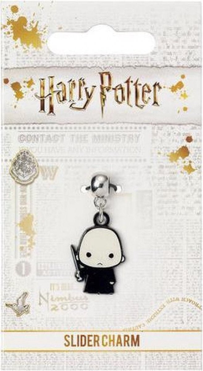 Harry Potter – voldemort bedel