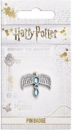 The Carat Shop – Harry Potter diadeem speld pin met swarovski kristallen