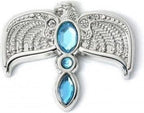 The Carat Shop – Harry Potter diadeem speld pin met swarovski kristallen