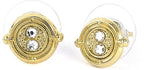 The Carat Shop – Harry Potter time turner – tijd terugdraaiende oorbellen