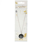 The Carat Shop – Harry Potter hogwarts castle – zweinstein kasteel ketting