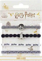 The Carat Shop – Harry Potter – zweinstein en sorteerhoed – haarbanden set