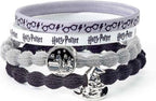 The Carat Shop – Harry Potter – zweinstein en sorteerhoed – haarbanden set