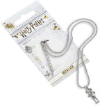 The Carat Shop – Harry Potter dobby de huiself ketting