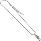 The Carat Shop – Harry Potter dobby de huiself ketting