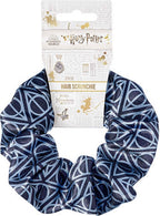 The Carat Shop – Harry Potter – deathly hallows haarrekker scrunchie