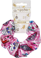The Carat Shop honeydukes hair scrunchie – Harry Potter