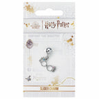 The Carat Shop – Harry Potter – luna lovegood glasses slider charm