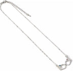 The Carat Shop – Harry Potter luna lovegood bril ketting