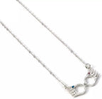 The Carat Shop – Harry Potter luna lovegood bril ketting
