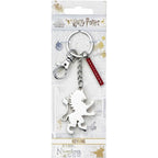 Harry Potter – gryffindor – keyring