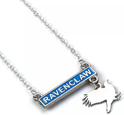 The Carat Shop – Harry Potter ravenclaw bar ketting