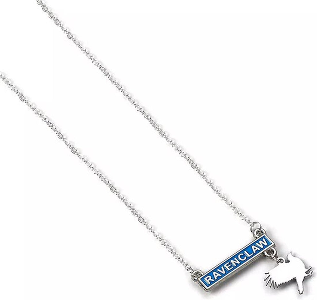 The Carat Shop – Harry Potter ravenclaw bar ketting
