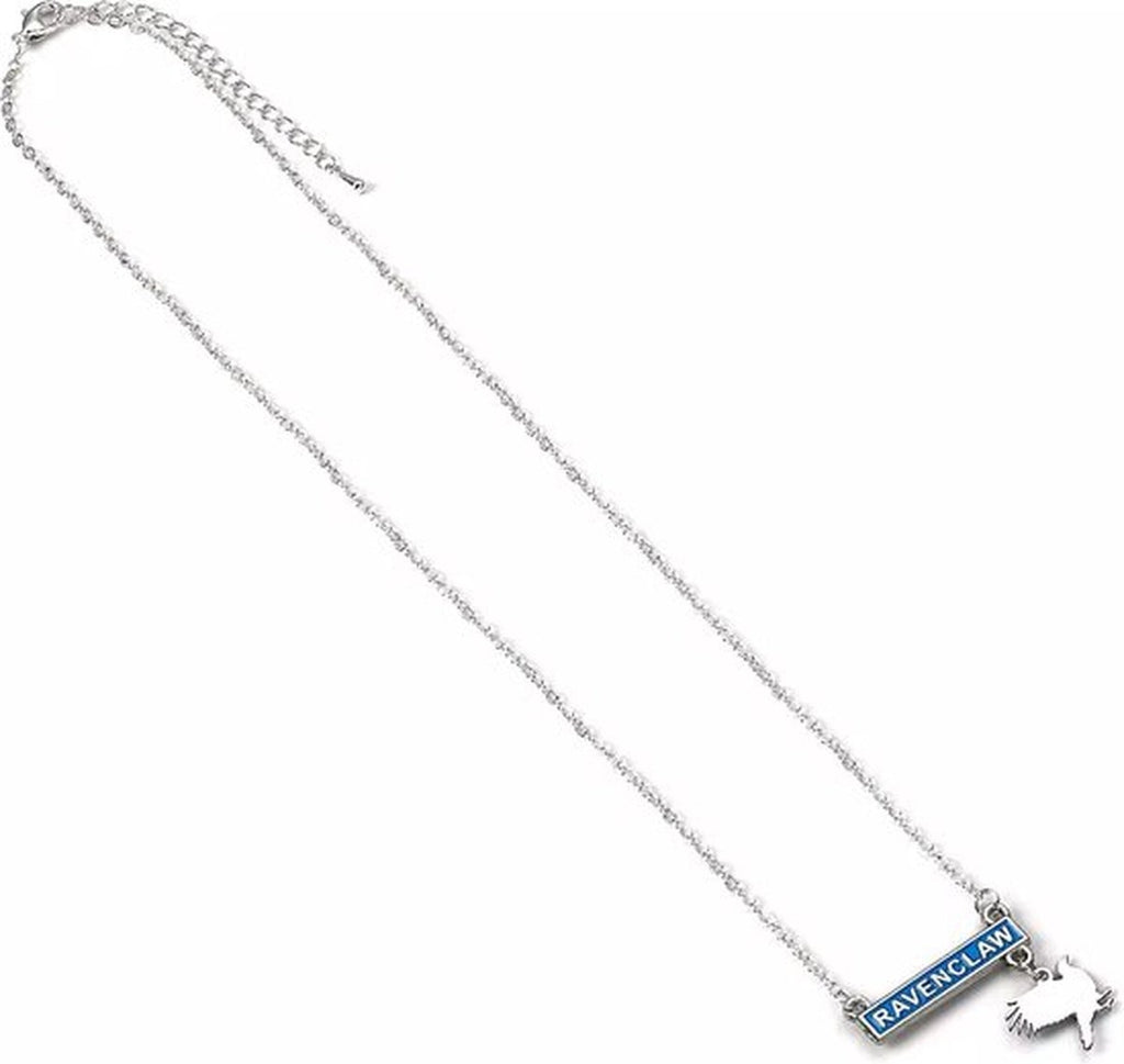 The Carat Shop – Harry Potter ravenclaw bar ketting