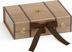 The Carat Shop Harry Potter koffer geschenkdoos – Klein