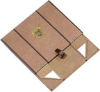 The Carat Shop Harry Potter koffer geschenkdoos – Klein