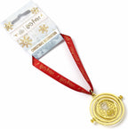 The Carat Shop – Harry Potter time turner hangend ornament – kersthanger