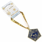 The Carat Shop – Harry Potter chocolade kikker hangend ornament – kersthanger