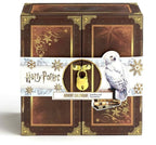The Carat Shop Harry Potter toverdranken – juwelen en accessories adventskalender