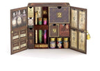 The Carat Shop Harry Potter toverdranken – juwelen en accessories adventskalender