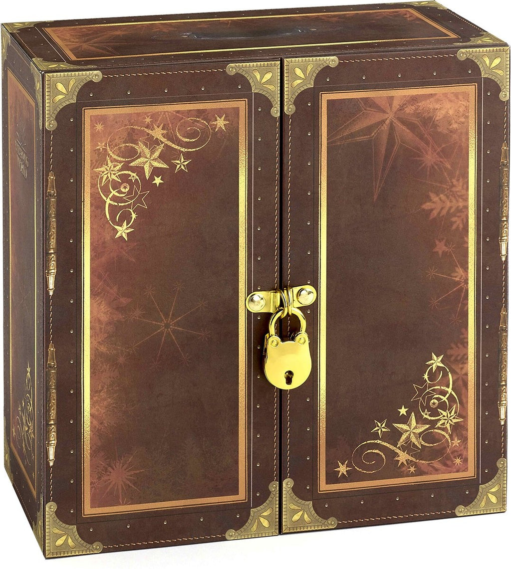 The Carat Shop Harry Potter toverdranken – juwelen en accessories adventskalender