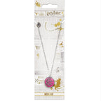 The Carat Shop – Harry Potter – hagrids verjaardagstaart ketting