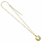 The Carat Shop – Harry Potter – gouden ei ketting – golden egg collier