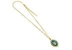 The Carat Shop – wicked w groene smaragdstad ketting