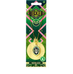 The Carat Shop – wicked w groene smaragdstad ketting