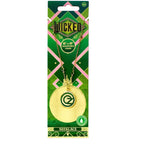 The Carat Shop – wicked oz logo halsketting