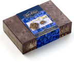 The Carat Shop – Harry Potter – collector cadeauset met monsterlijk boek sleutelhanger en pin badge.