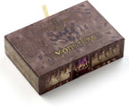 The Carat Shop – Harry Potter – collector cadeauset met monsterlijk boek sleutelhanger en pin badge.