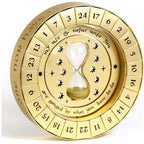 The Carat Shop – Harry Potter exclusieve time turner advent calendar 2026