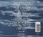 V/a – rock dreams – CD