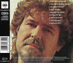 Cry freedom – CD