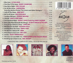 The greatest popsongs of the century volume 3 – CD
