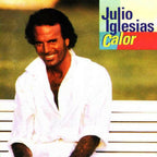 Calor – CD