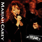Mtv unplugged ep – CD