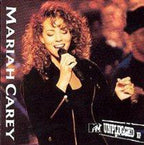 Mtv unplugged ep – CD