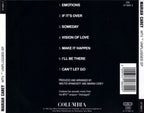 Mtv unplugged ep – CD