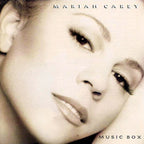Music box – CD