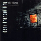The greatest hits '94 vol. 3 – CD