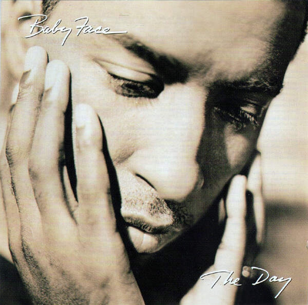 Day – CD