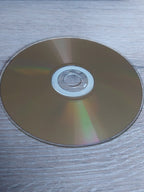 Lief – CD