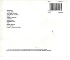 Suede – head music – CD