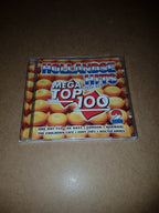 Hollandse hits uit de..2 – CD