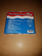 Hollandse hits uit de..2 – CD