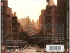 Sundays in new york (ad versie) – CD